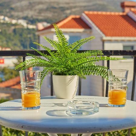 Leo'S Charming Home Dubrovnik Exterior foto